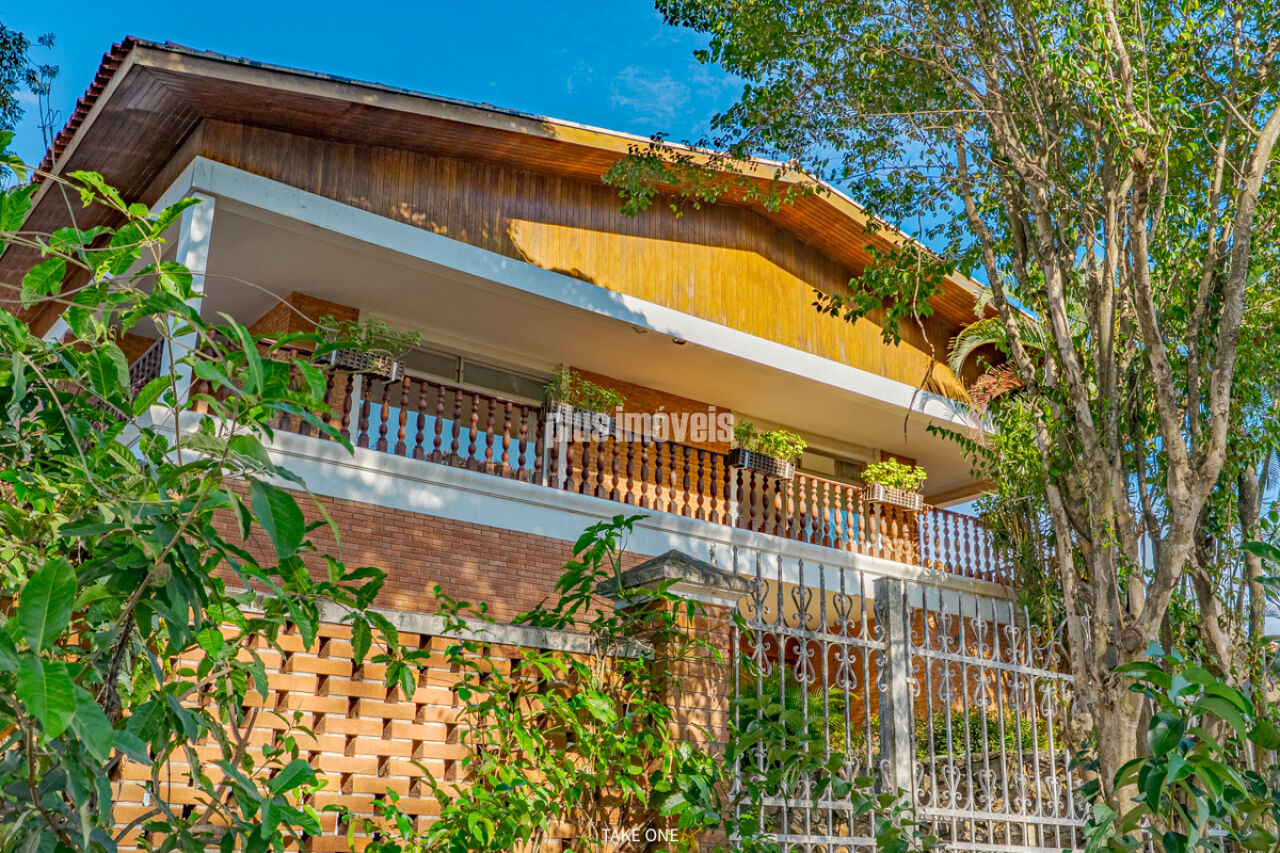 Casa, 3 quartos, 589 m² - Foto 49