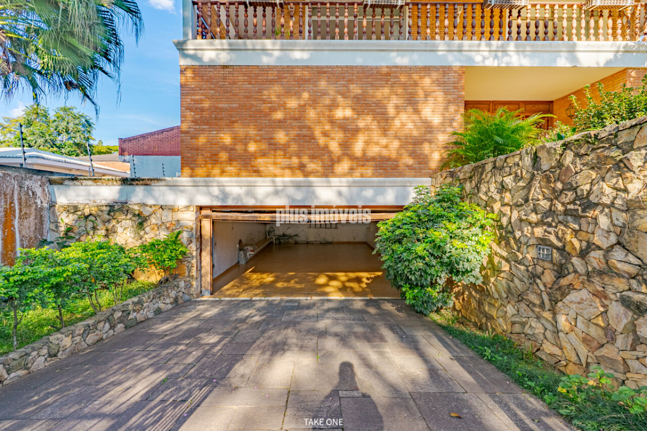 Casa, 3 quartos, 589 m² - Foto 50