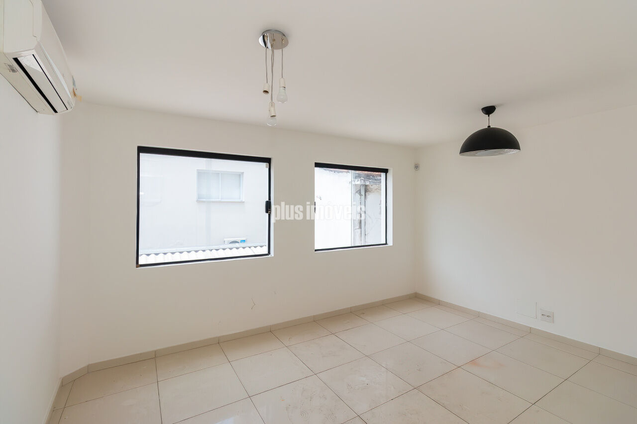 Casa Comercial, 180 m² - Foto 14