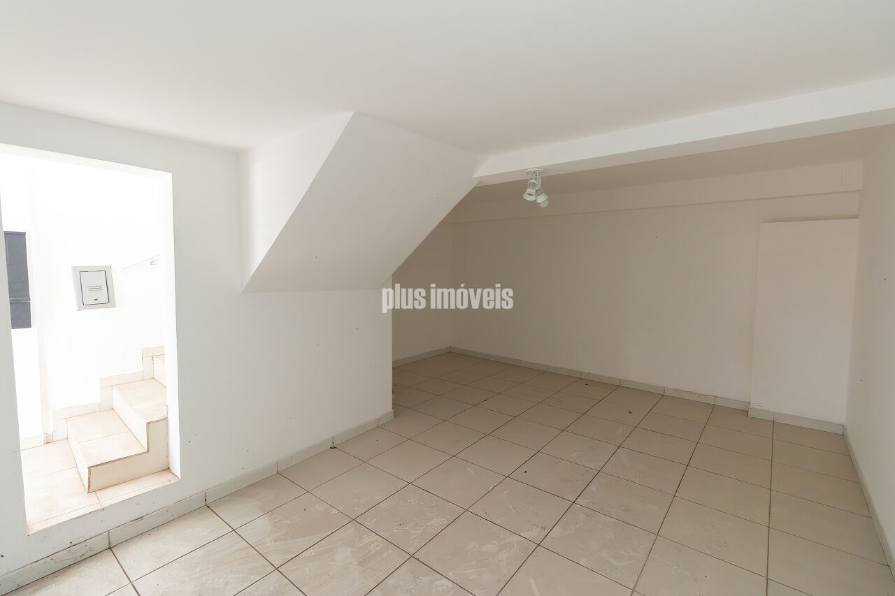 Casa Comercial, 180 m² - Foto 31