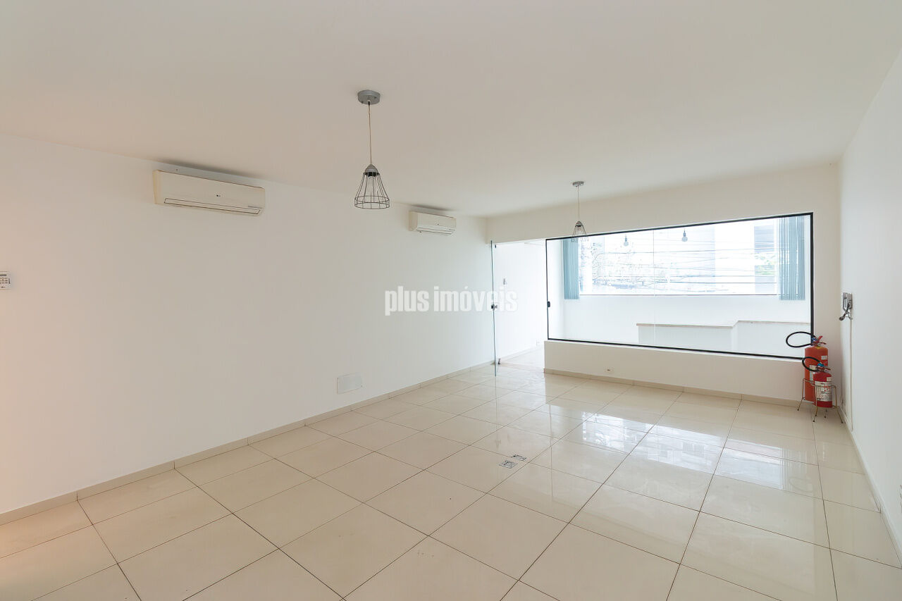 Casa Comercial, 180 m² - Foto 2