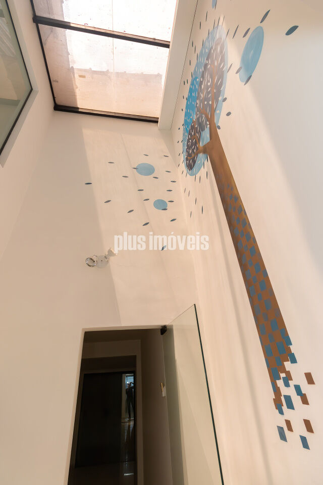 Casa Comercial, 180 m² - Foto 25