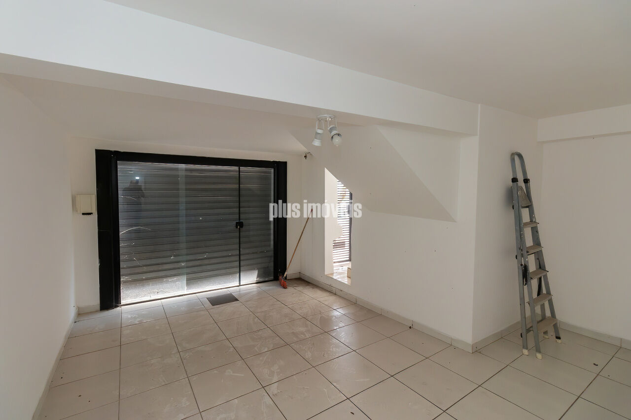 Casa Comercial, 180 m² - Foto 32