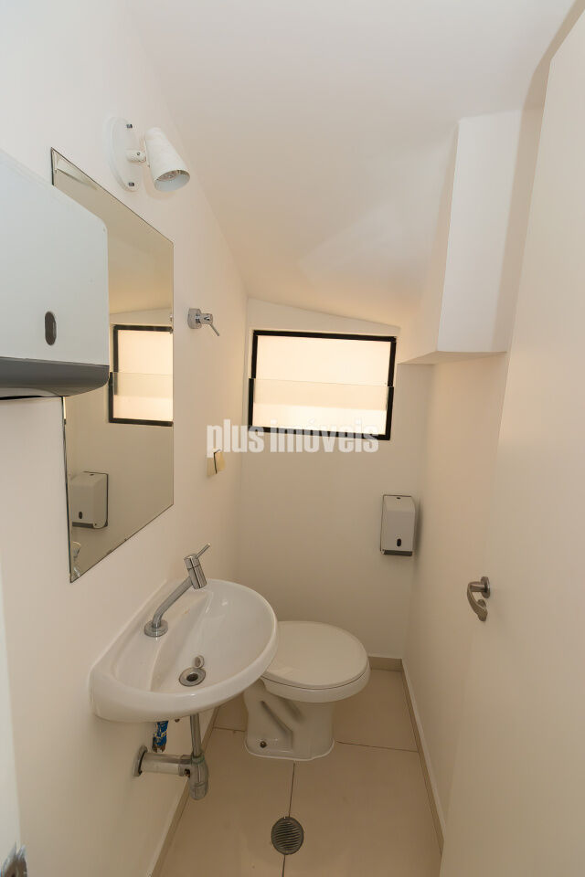 Casa Comercial, 180 m² - Foto 18