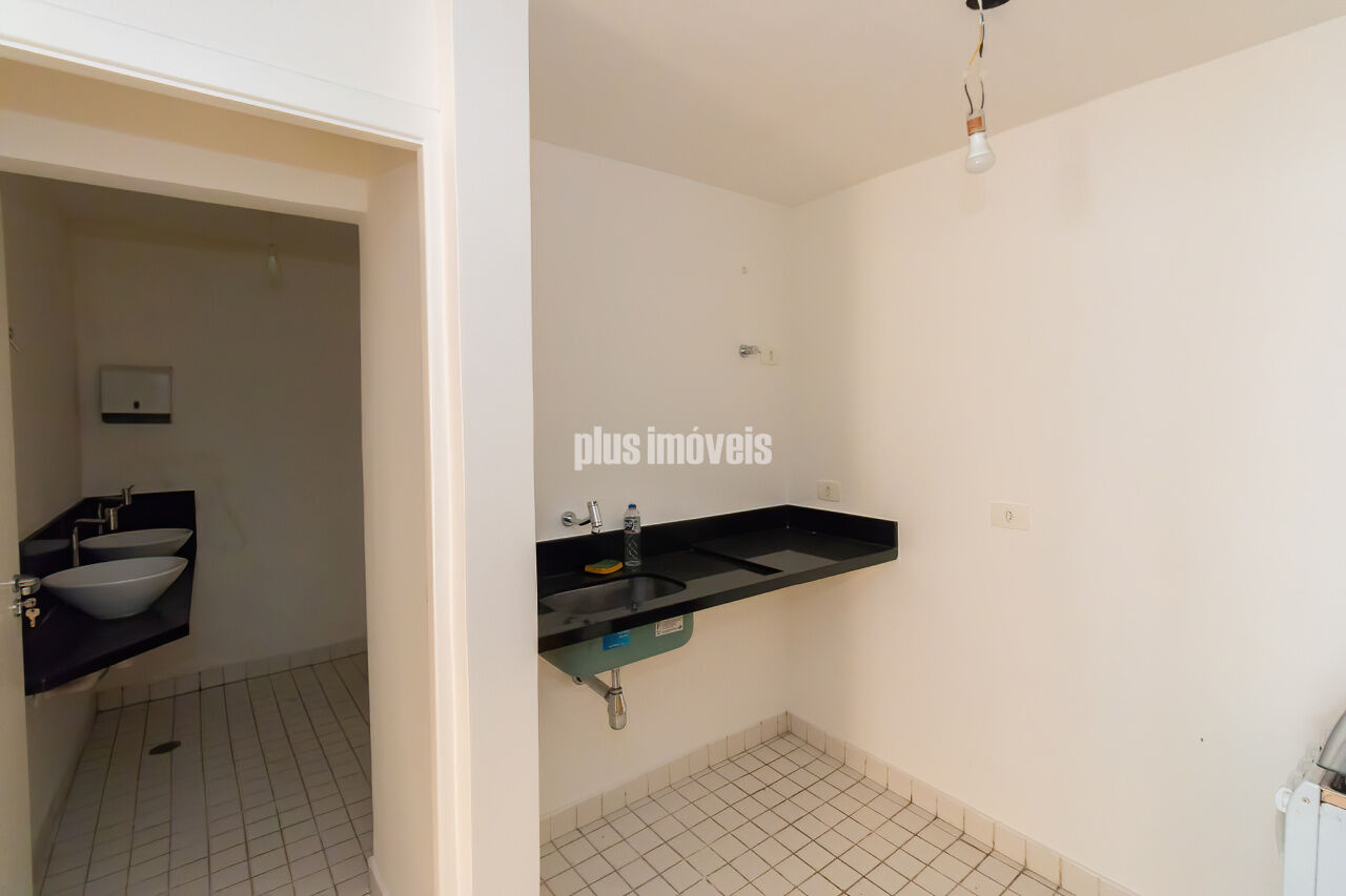 Casa Comercial, 180 m² - Foto 21