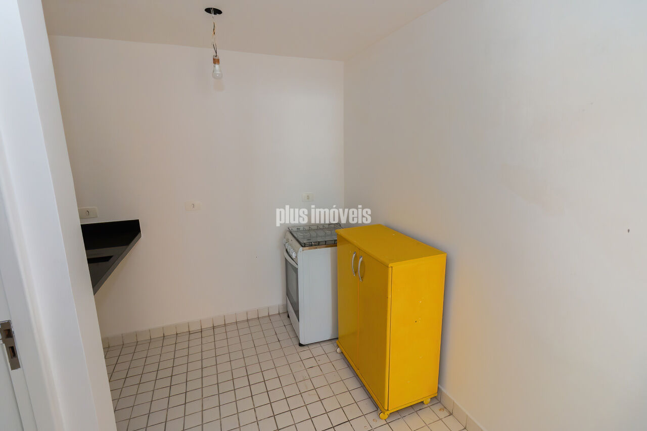 Casa Comercial, 180 m² - Foto 19
