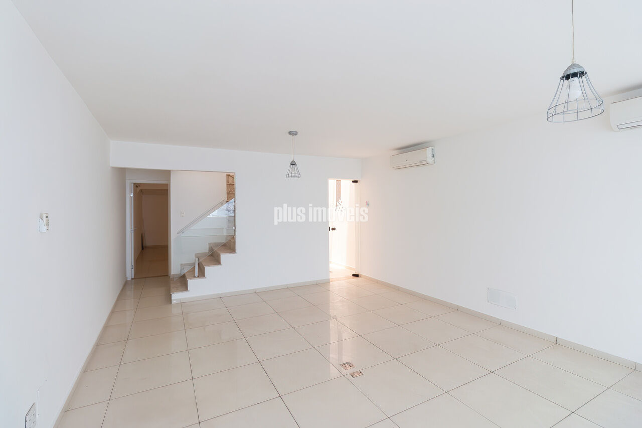 Casa Comercial, 180 m² - Foto 3