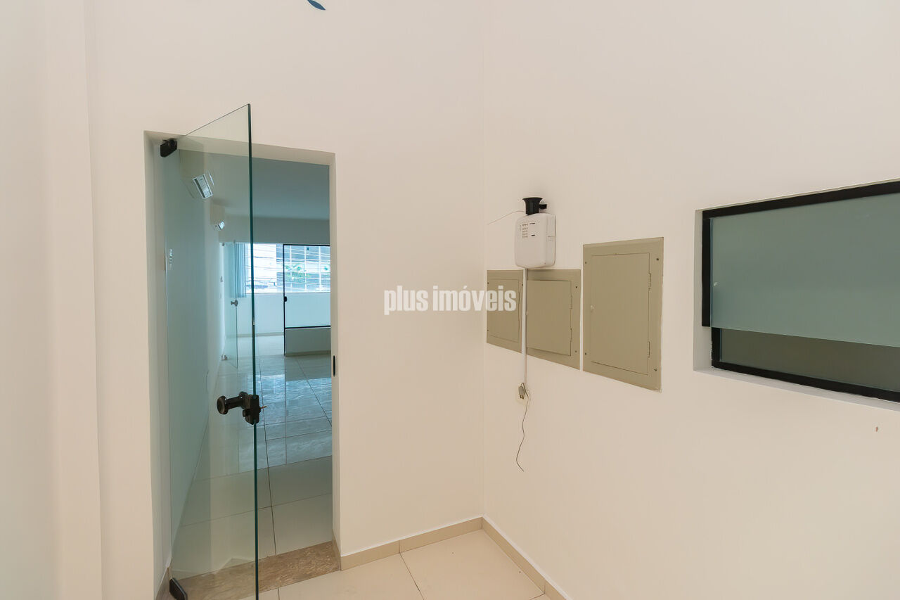 Casa Comercial, 180 m² - Foto 23