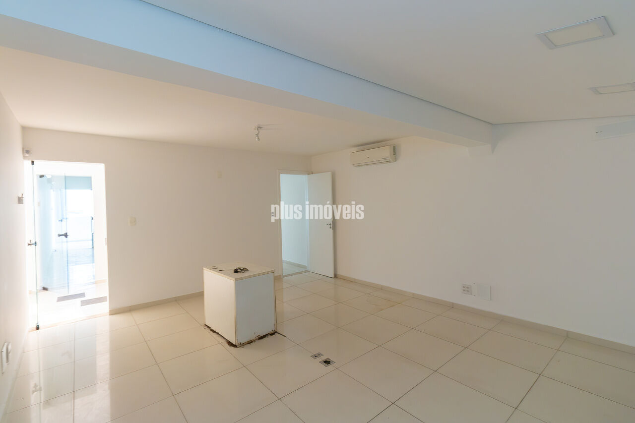 Casa Comercial, 180 m² - Foto 4