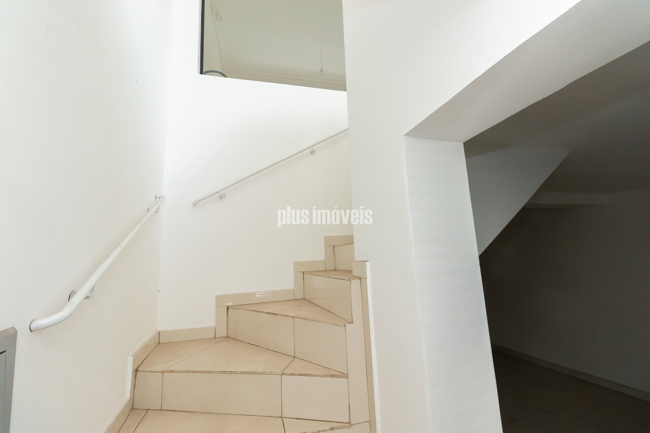 Casa Comercial, 180 m² - Foto 33