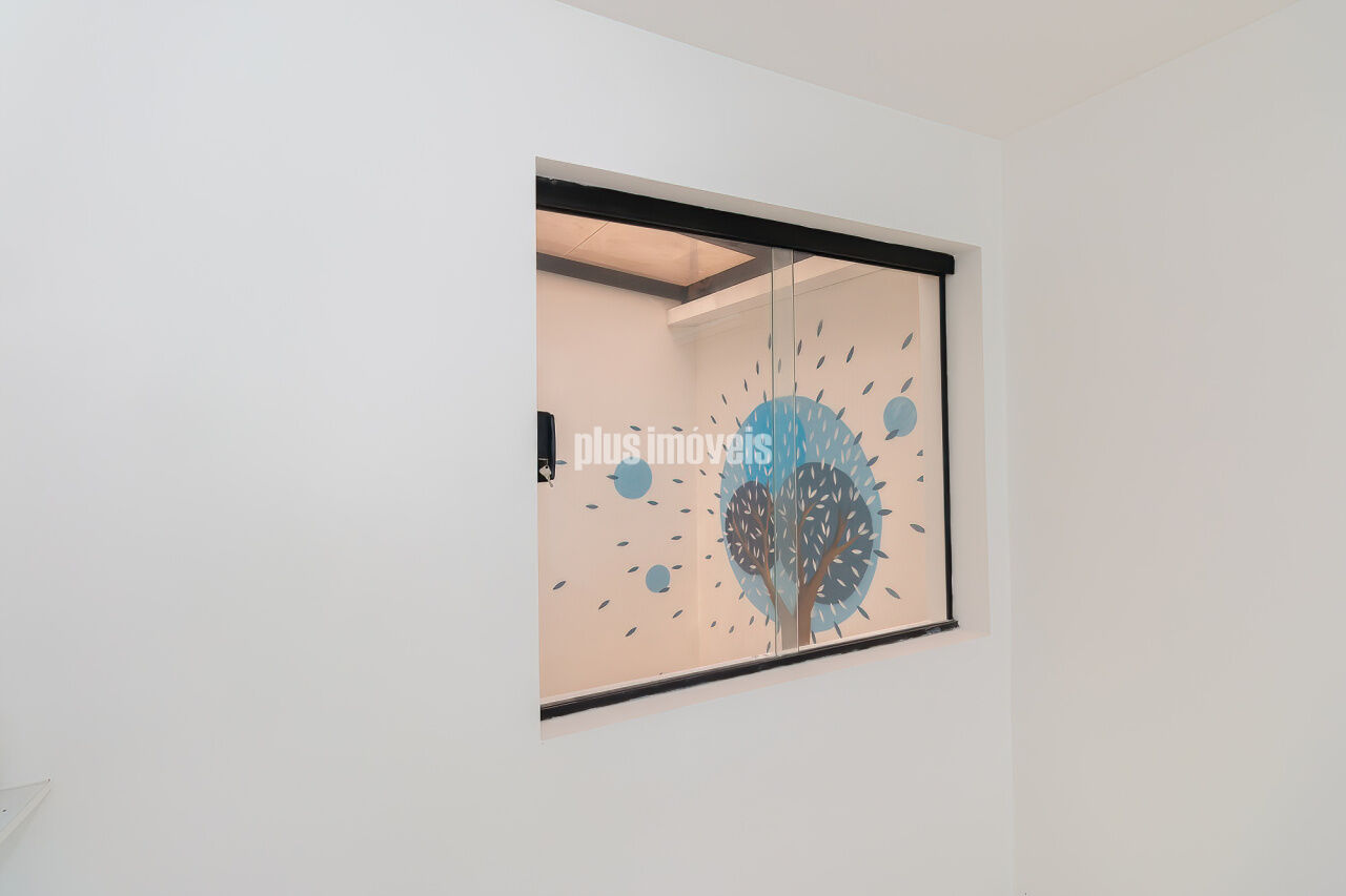 Casa Comercial, 180 m² - Foto 12