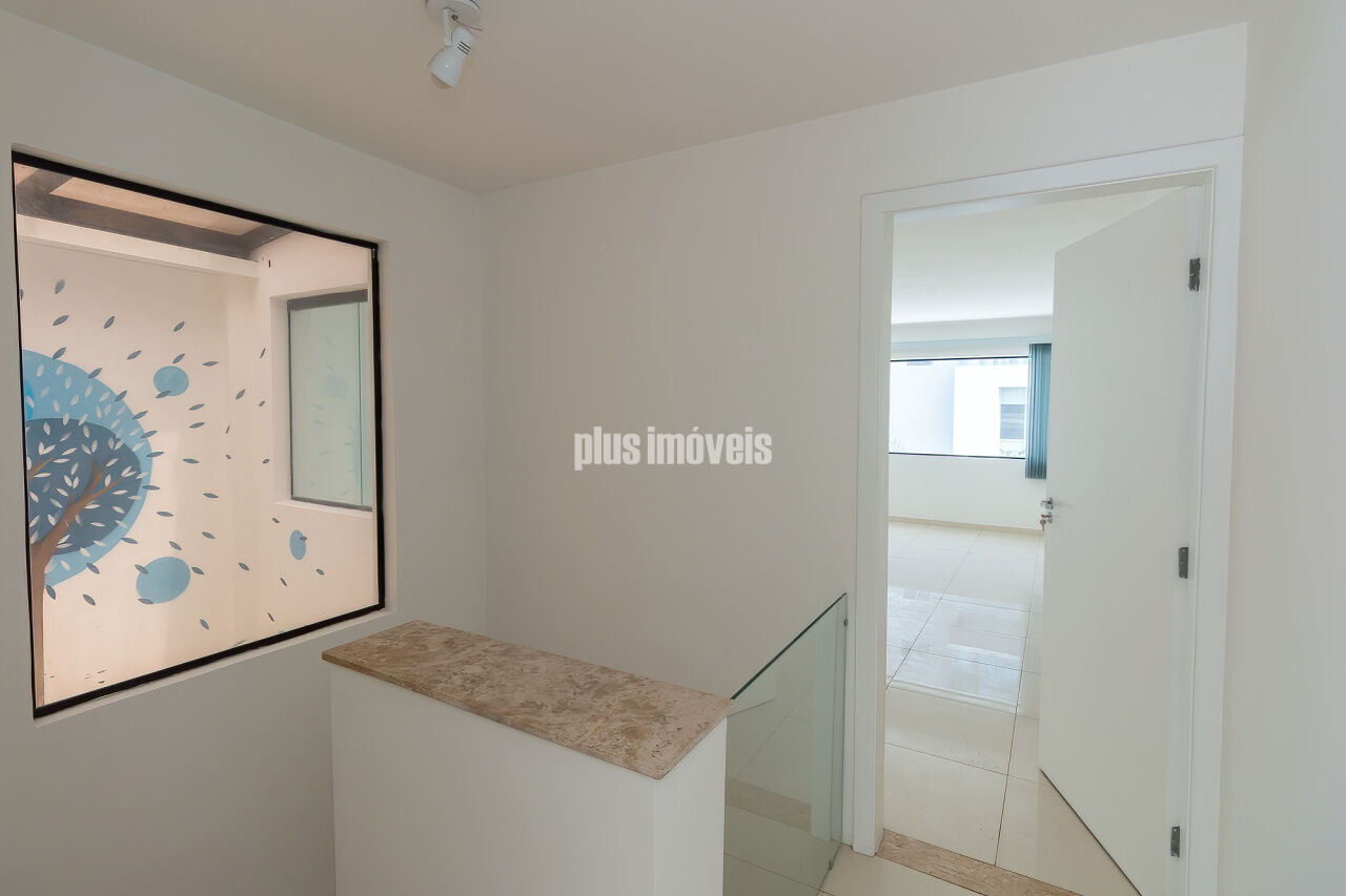 Casa Comercial, 180 m² - Foto 10
