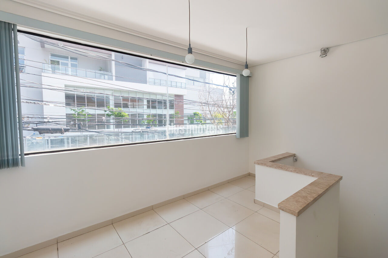 Casa Comercial, 180 m² - Foto 27