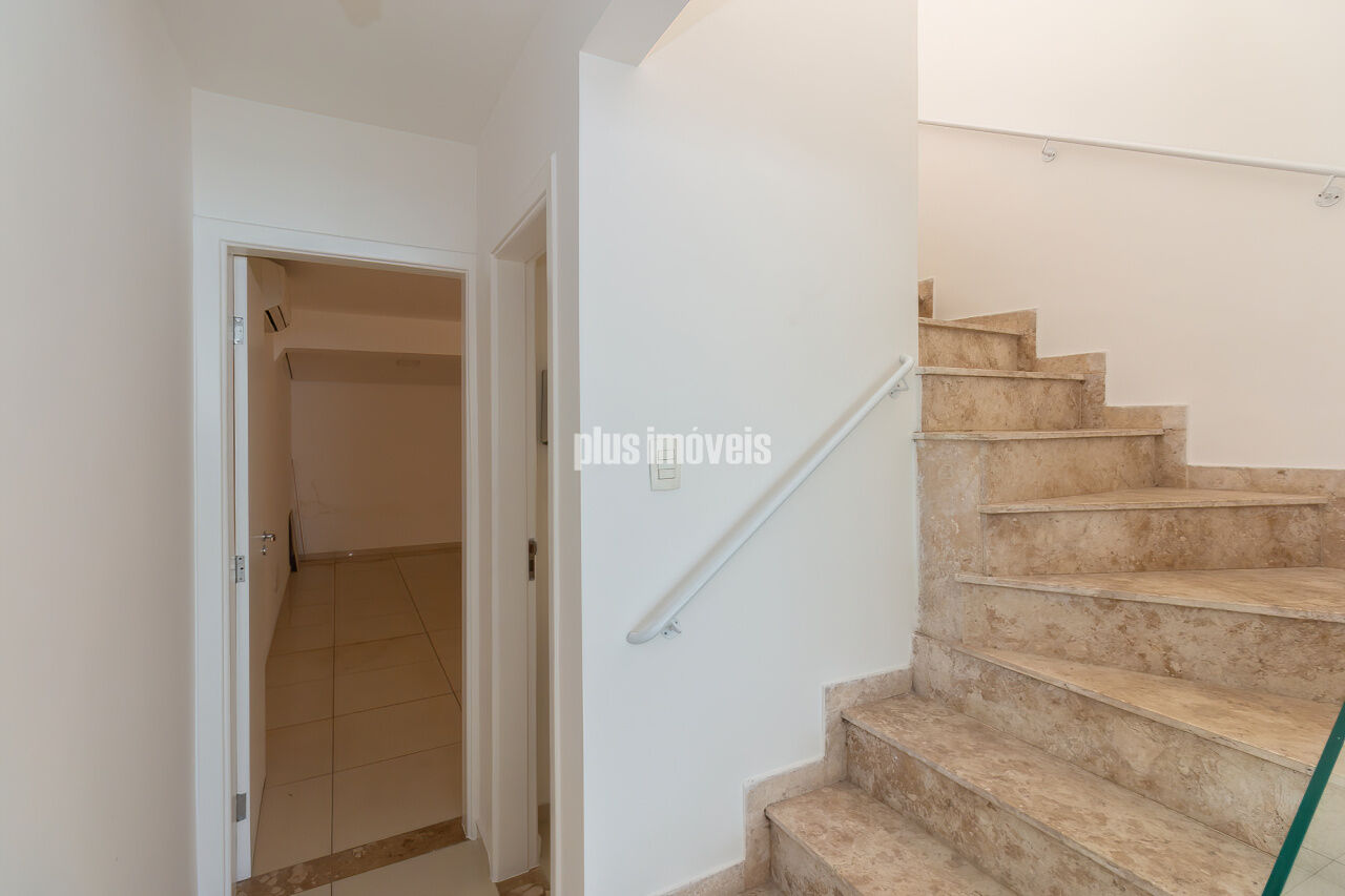 Casa Comercial, 180 m² - Foto 17