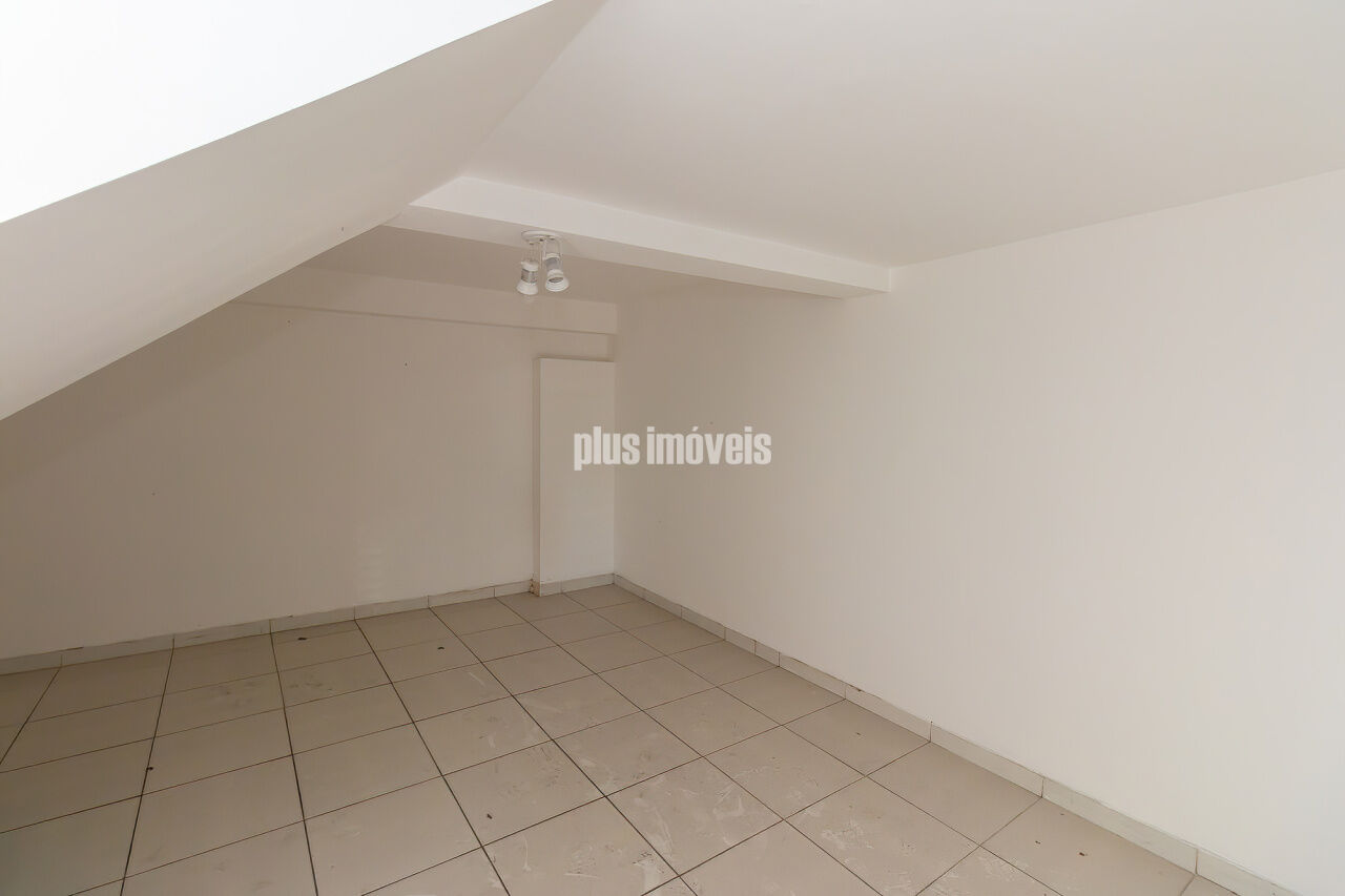 Casa Comercial, 180 m² - Foto 30