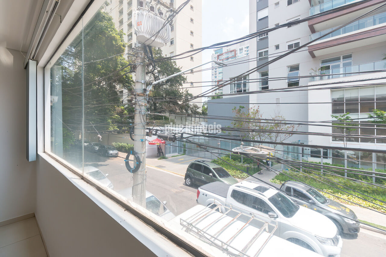 Casa Comercial, 180 m² - Foto 29