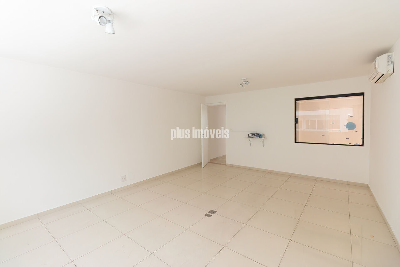 Casa Comercial, 180 m² - Foto 11