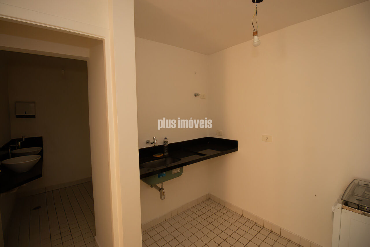 Casa Comercial, 180 m² - Foto 20