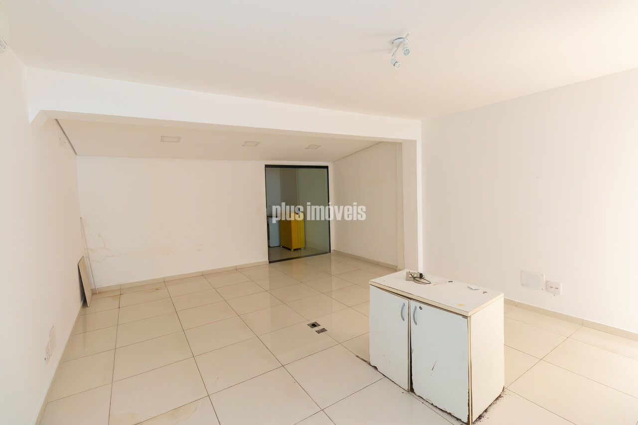 Casa Comercial, 180 m² - Foto 7