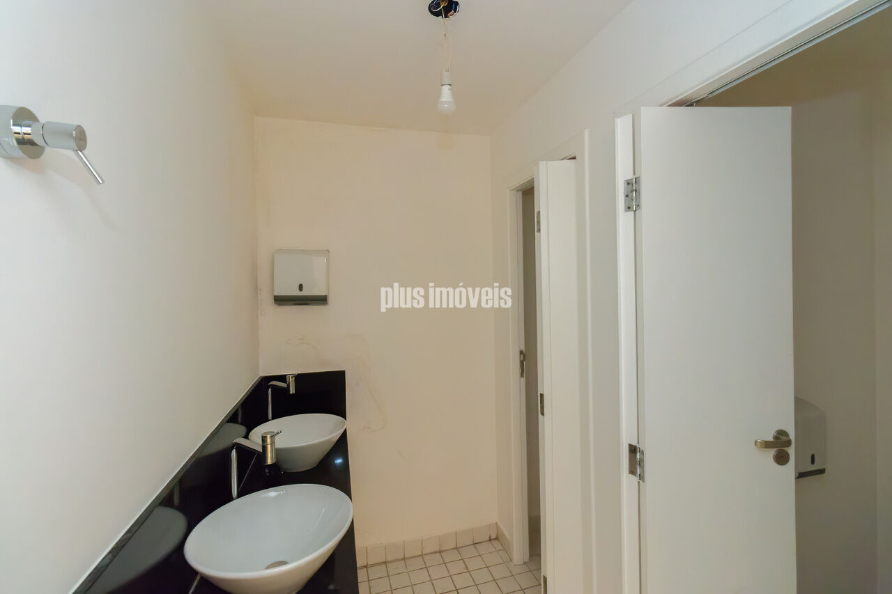 Casa Comercial, 180 m² - Foto 22