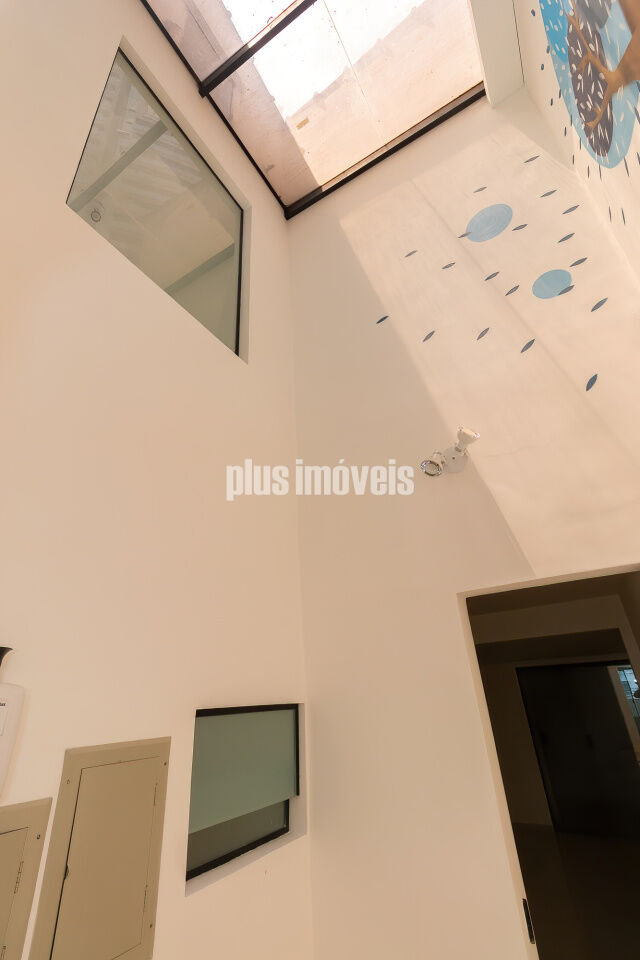 Casa Comercial, 180 m² - Foto 26