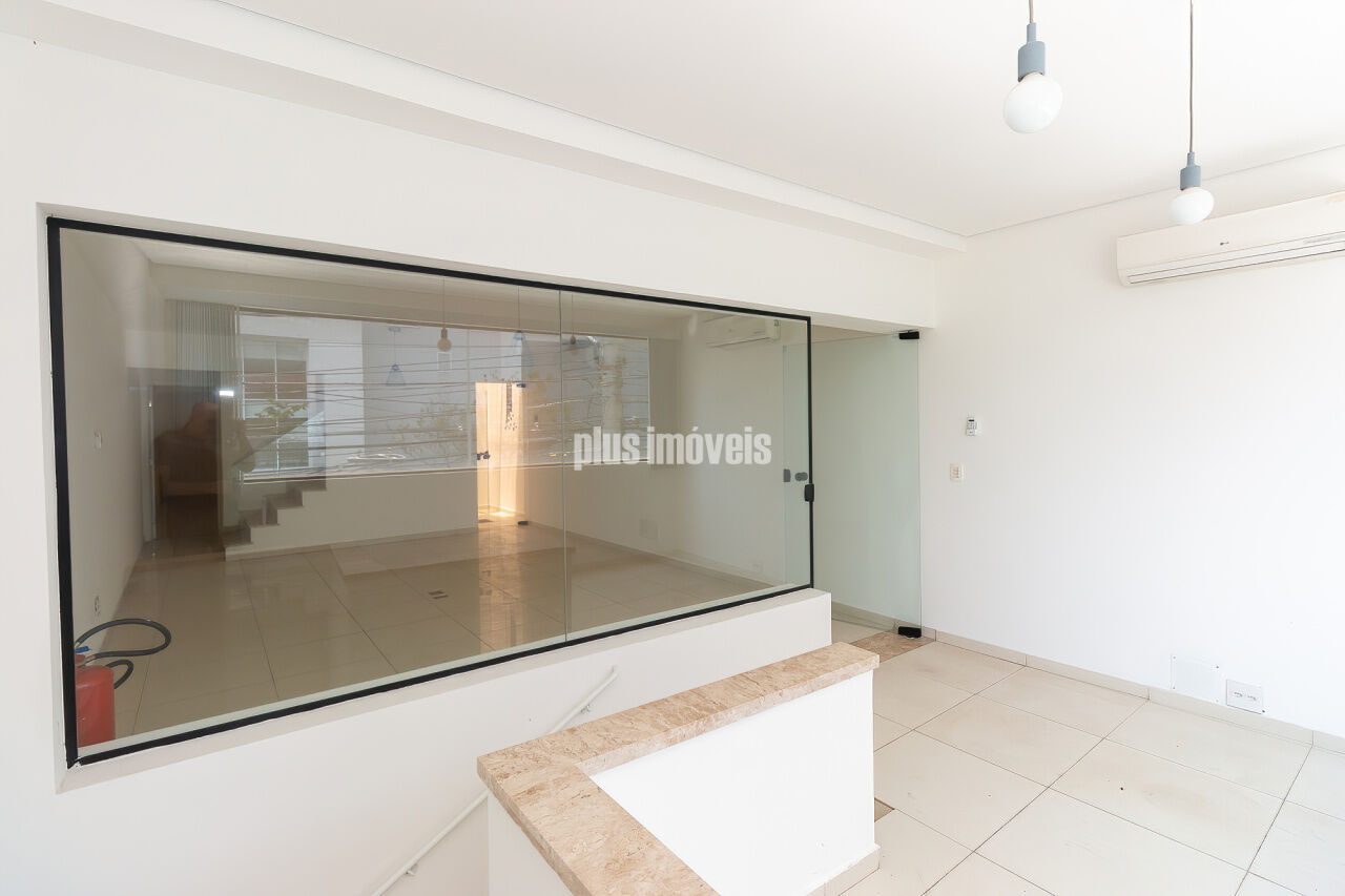 Casa Comercial, 180 m² - Foto 28