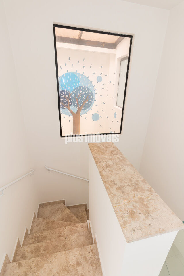 Casa Comercial, 180 m² - Foto 15