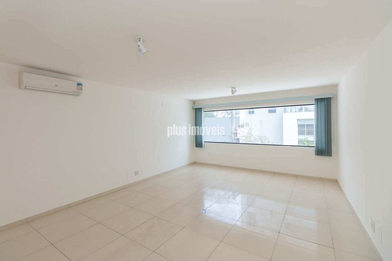 Casa Comercial, 180 m² - Foto 1