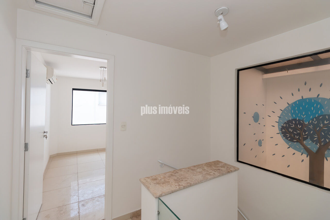 Casa Comercial, 180 m² - Foto 13
