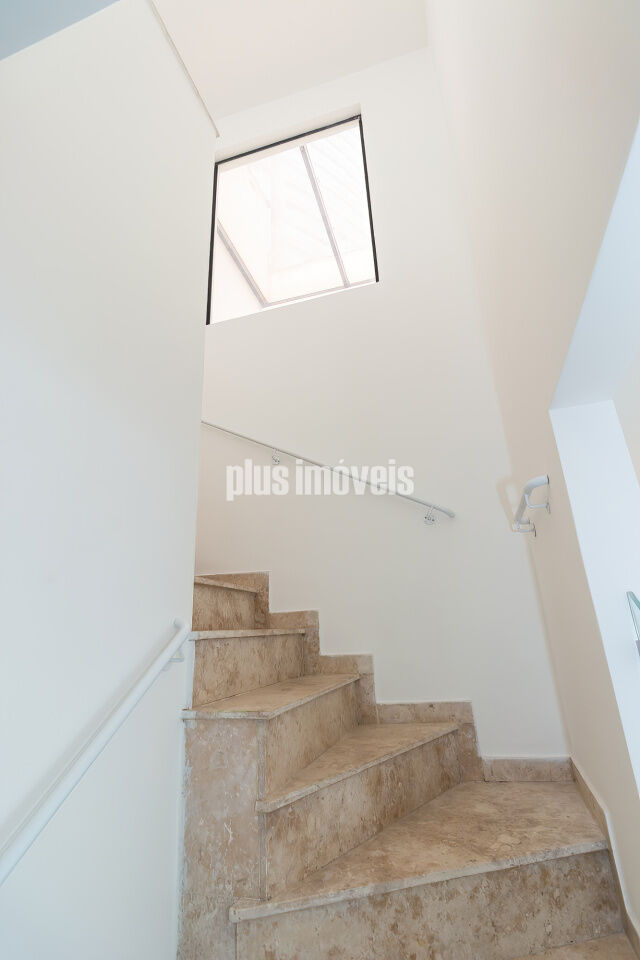 Casa Comercial, 180 m² - Foto 16