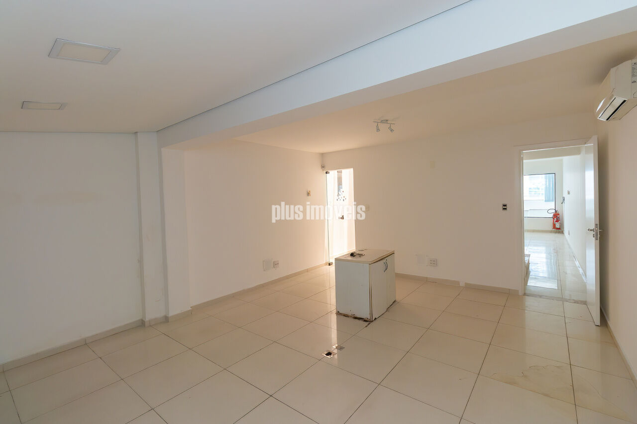 Casa Comercial, 180 m² - Foto 5