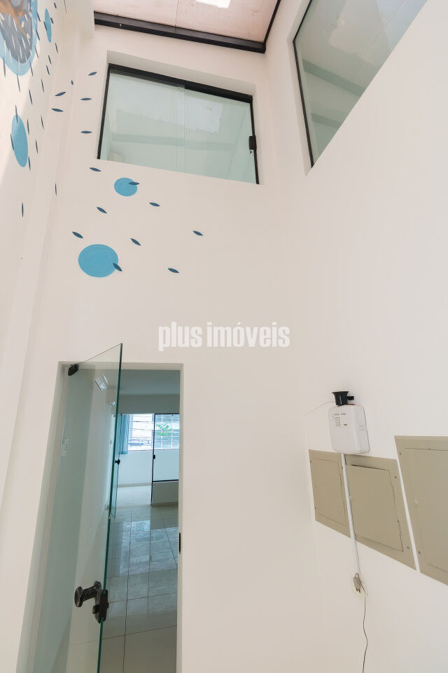 Casa Comercial, 180 m² - Foto 24