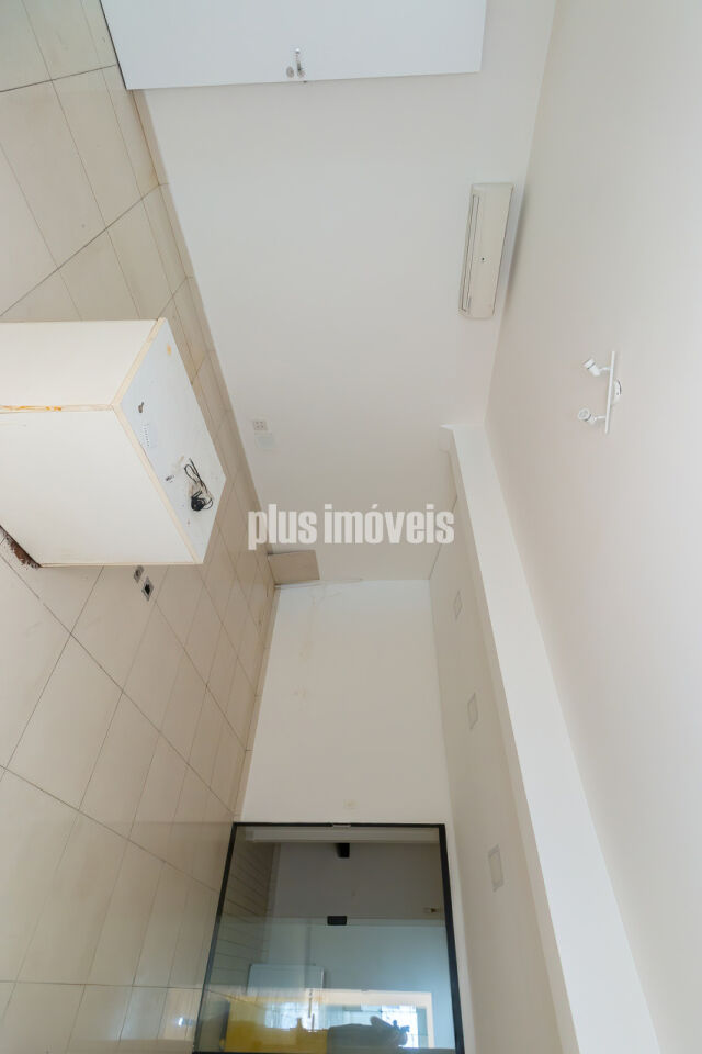 Casa Comercial, 180 m² - Foto 9