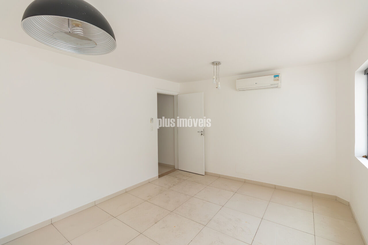 Casa Comercial, 180 m² - Foto 8