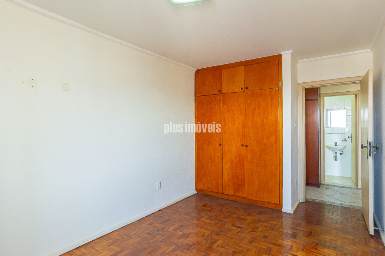 Apartamento, 2 quartos, 115 m² - Foto 9