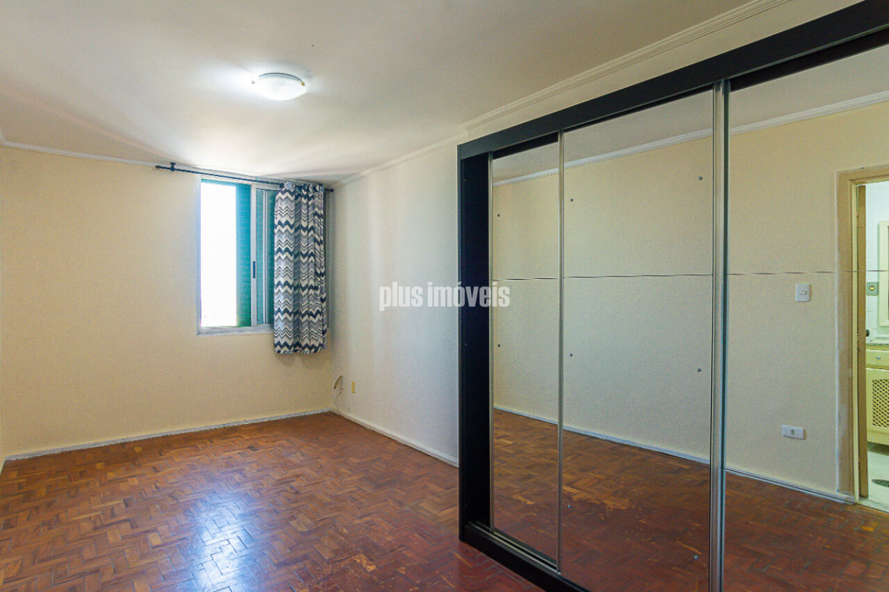 Apartamento, 2 quartos, 115 m² - Foto 19