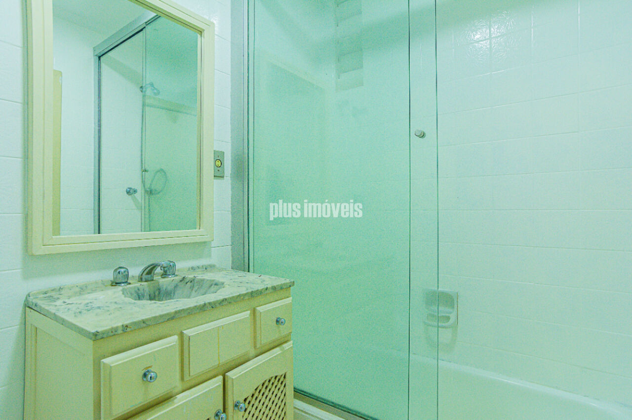 Apartamento, 2 quartos, 115 m² - Foto 11