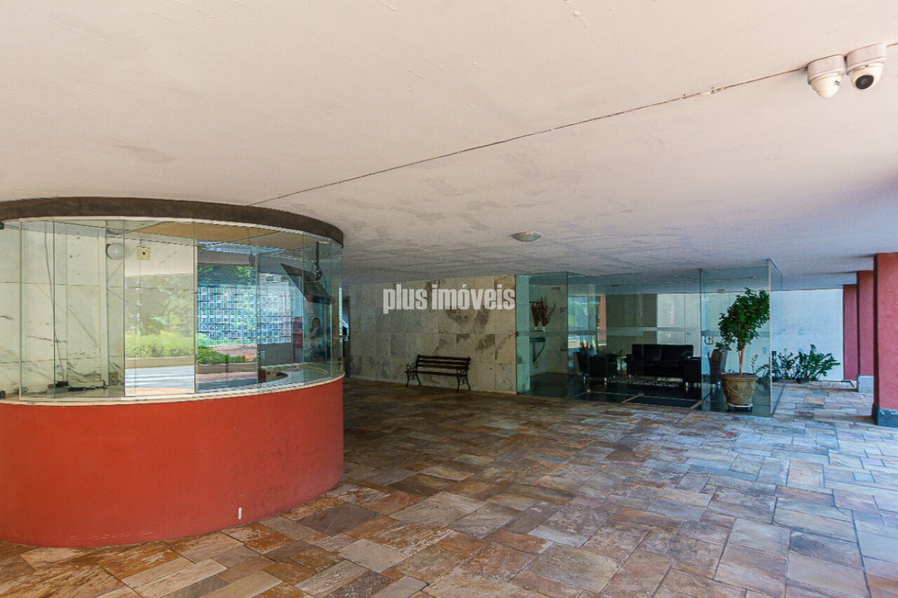 Apartamento, 2 quartos, 115 m² - Foto 29