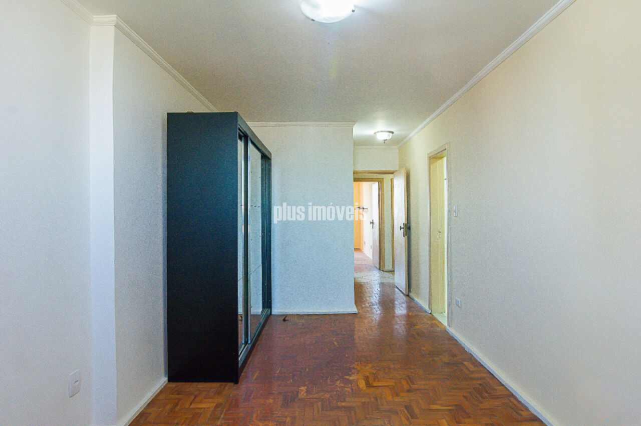 Apartamento, 2 quartos, 115 m² - Foto 20