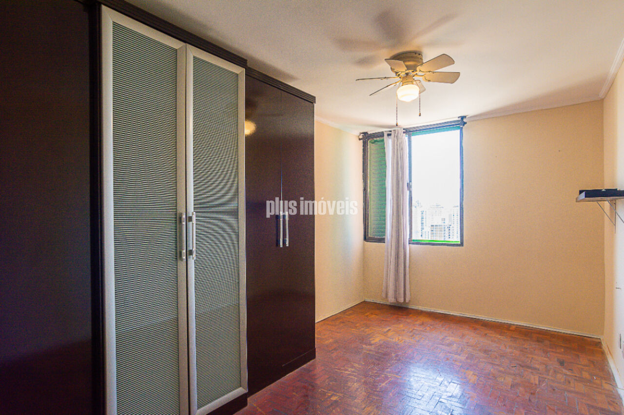 Apartamento, 2 quartos, 115 m² - Foto 15