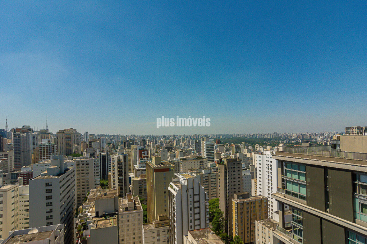 Apartamento, 2 quartos, 115 m² - Foto 12