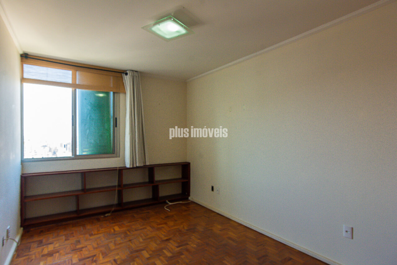 Apartamento, 2 quartos, 115 m² - Foto 17