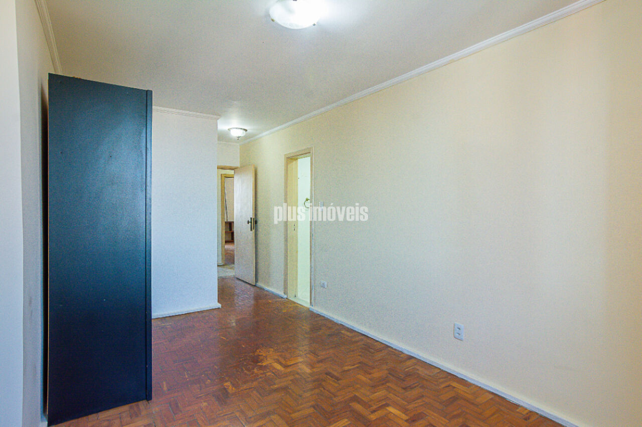 Apartamento, 2 quartos, 115 m² - Foto 22