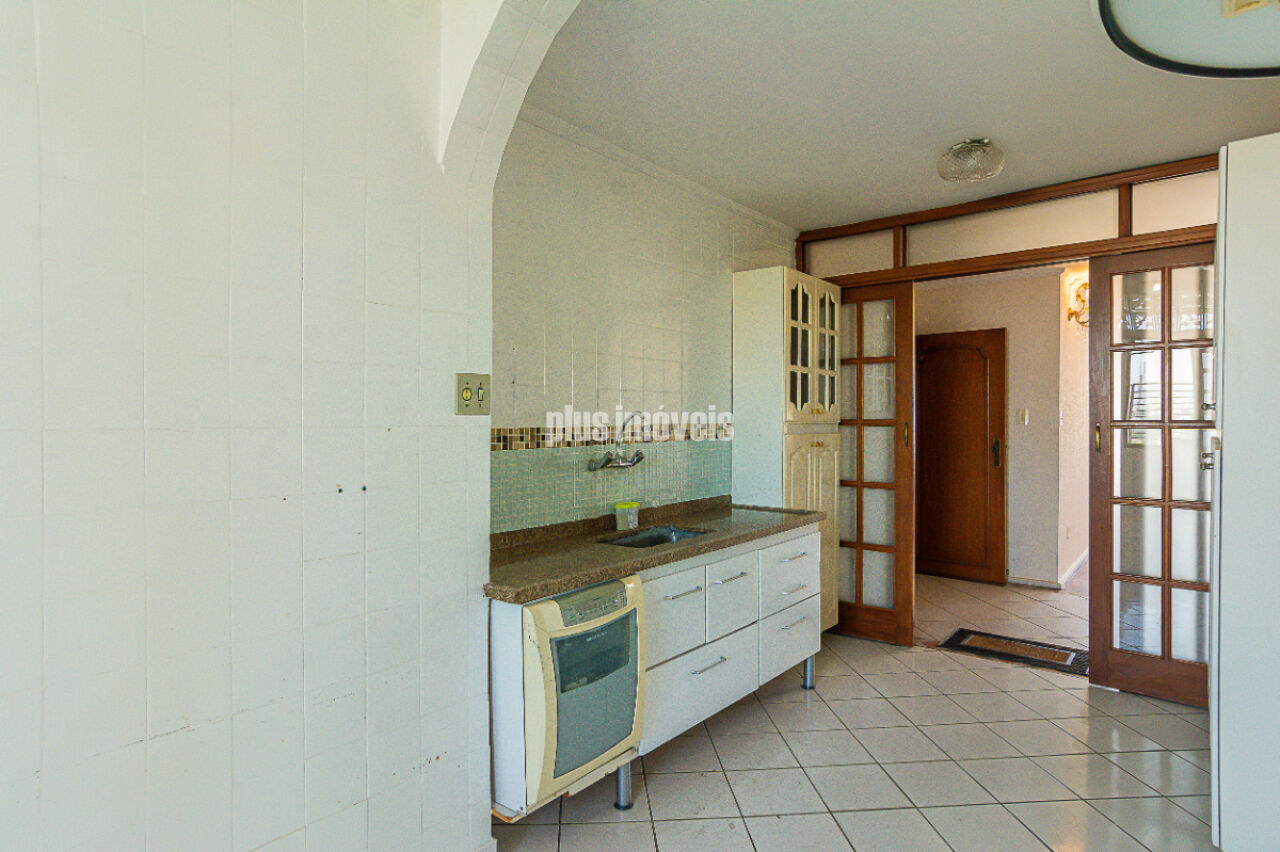 Apartamento, 2 quartos, 115 m² - Foto 27