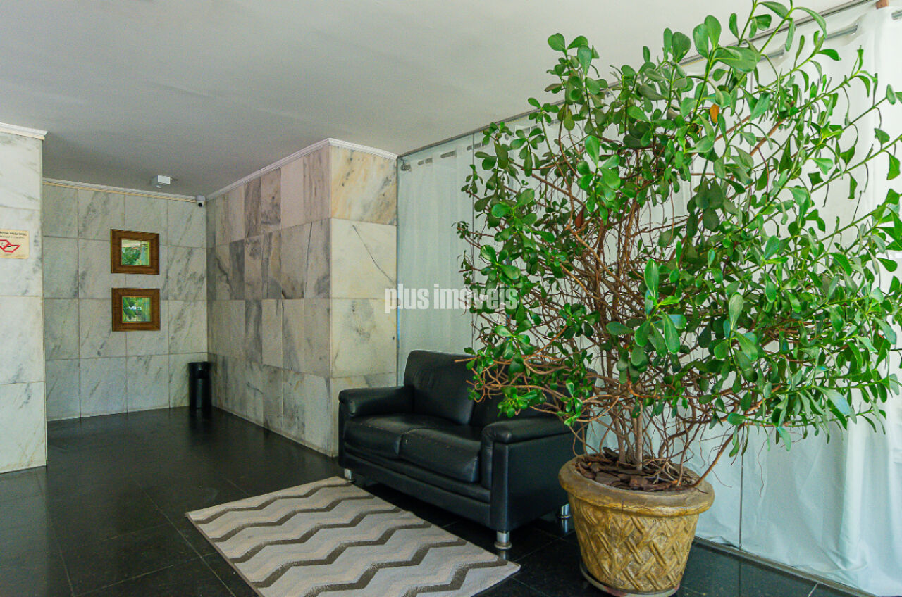 Apartamento, 2 quartos, 115 m² - Foto 30