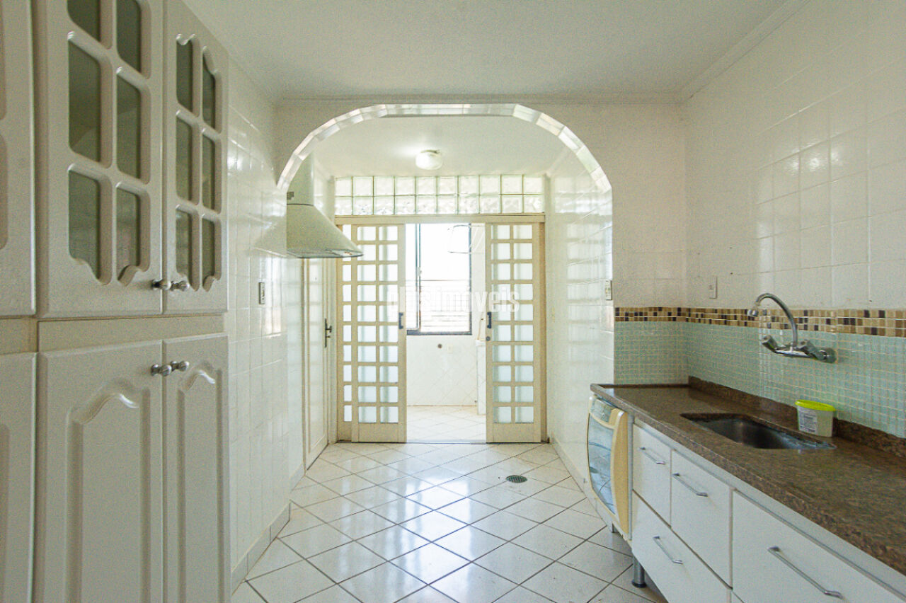 Apartamento, 2 quartos, 115 m² - Foto 24