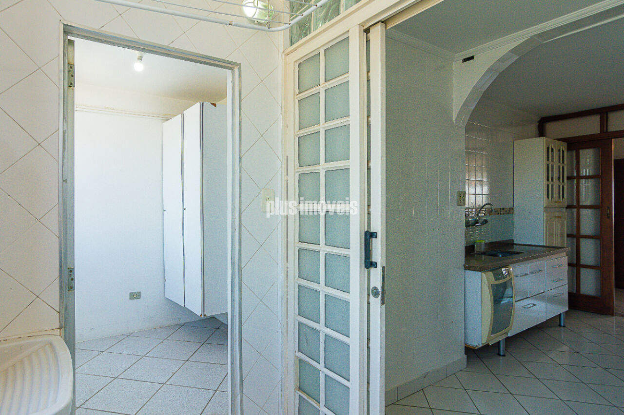 Apartamento, 2 quartos, 115 m² - Foto 28