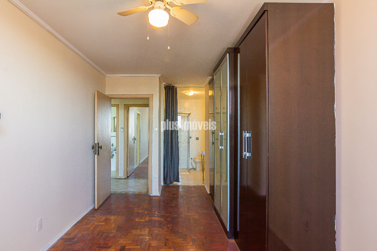 Apartamento, 2 quartos, 115 m² - Foto 14