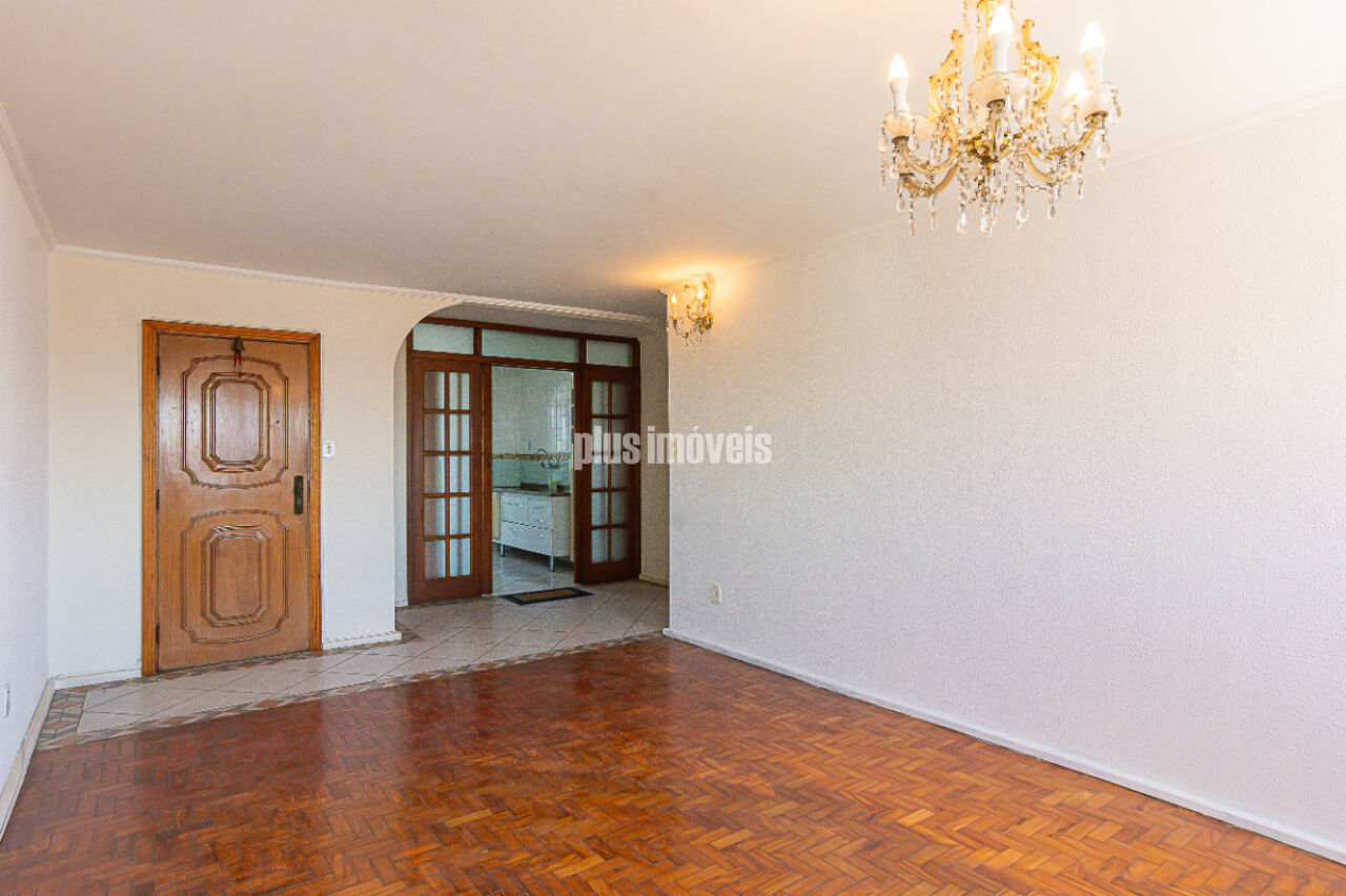 Apartamento, 2 quartos, 115 m² - Foto 1