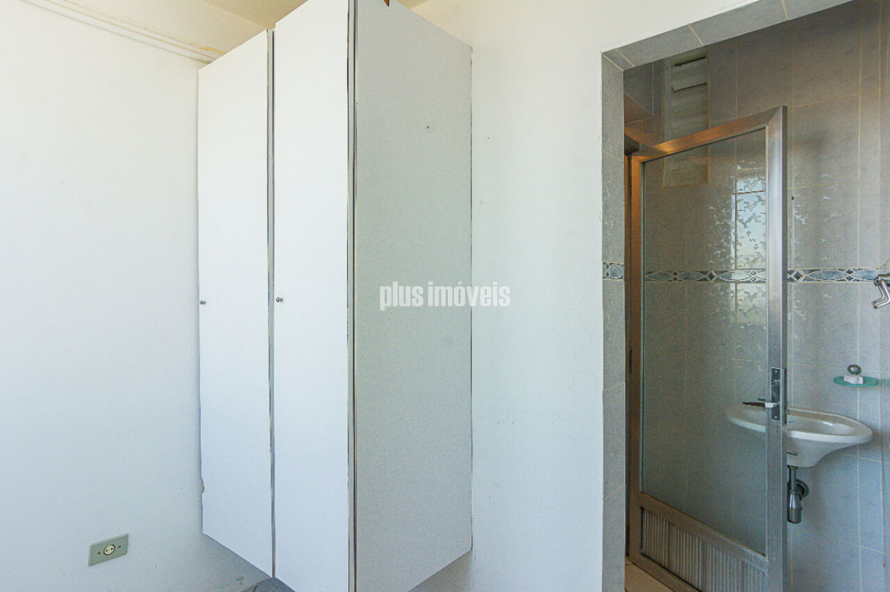 Apartamento, 2 quartos, 115 m² - Foto 26
